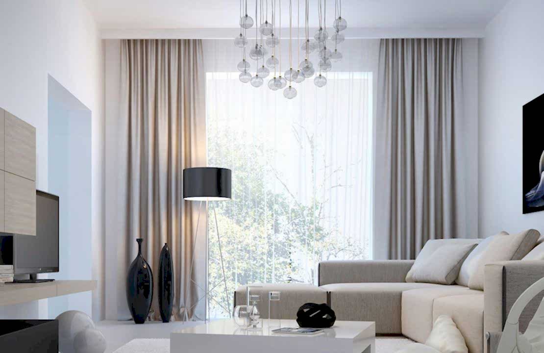 Curtains.jpg