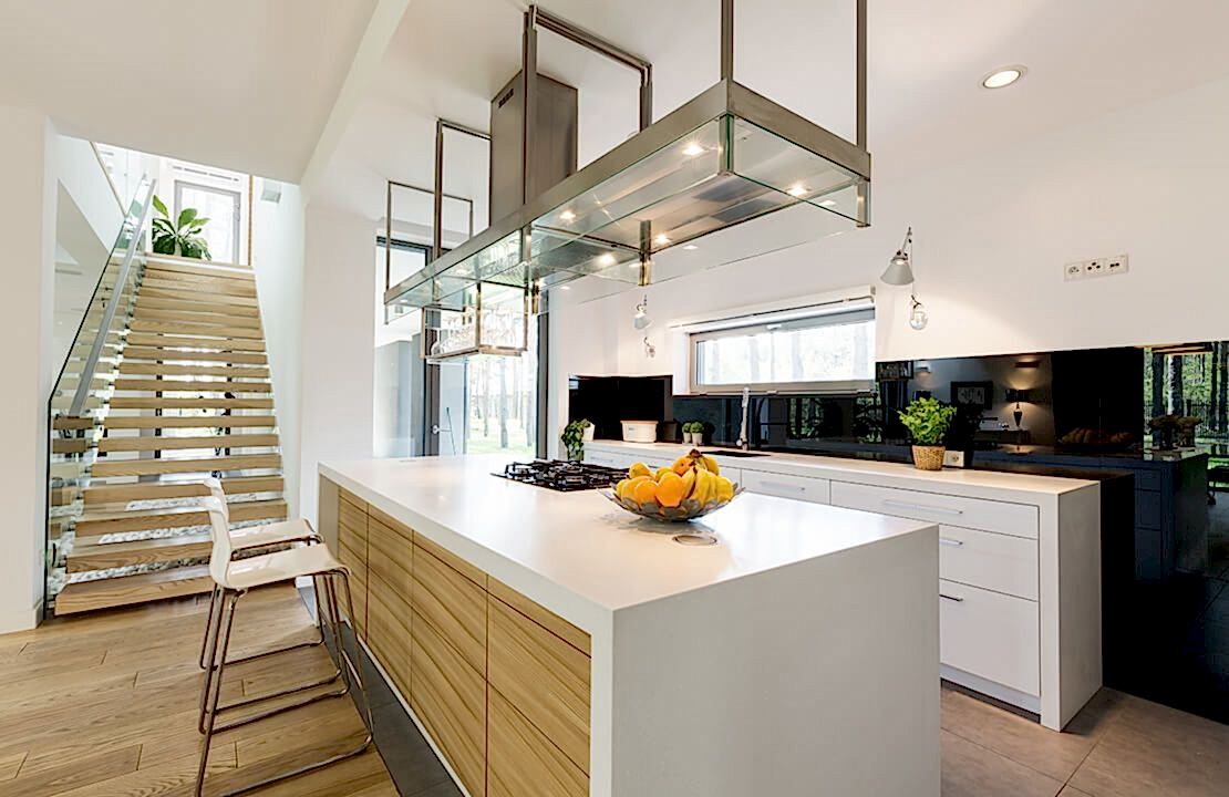 service-kitchen-bathroom-design.jpg