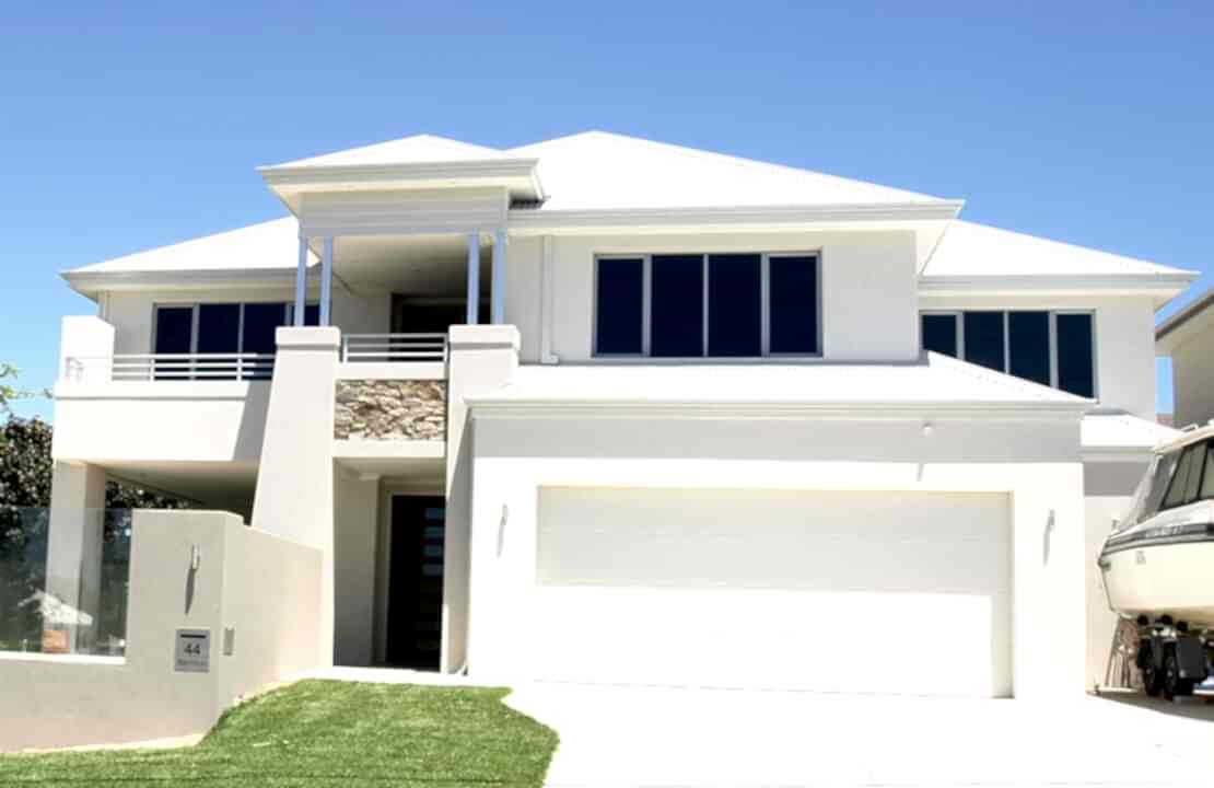 service-new-homes.jpg