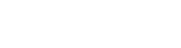 bespokefurnitureist logo