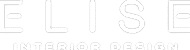 bespokefurnitureist logo